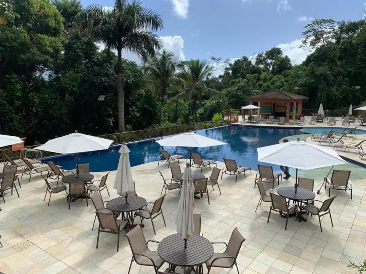Residencia Em Condom, 1 Ou 2 Suites, Vista Para O Mar, Praia Do Curral, Ilhabela Exterior foto